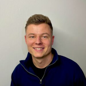 Marvin Dörner